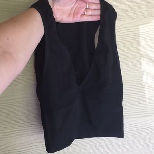 Urban Outfitters bralette